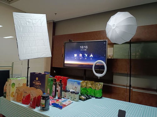 中國生態(tài)旅游中的森林食品 能否成為下一個(gè)東方甄選？